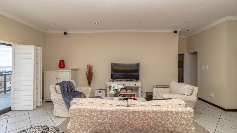 2 Bedroom Property for Sale in Big Bay Western Cape